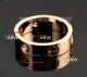 Perfect Replica Cartier Rose Gold & Diamond Love Ring For Sale (3)_th.jpg